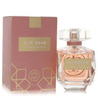 Le Essentiel By Elie Saab Perfume for Women