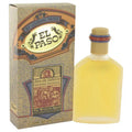 El Paso By Lomani Cologne for Men Gamer Scents