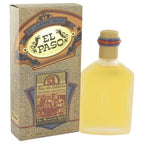 El Paso By Lomani Cologne for Men Gamer Scents