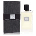 Les Compositions Parfumees Silver By Lalique Perfume for Women