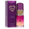 Love's Eau So Glamorous By Dana Perfume for Women Gamer Scents