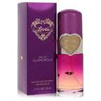 Love's Eau So Glamorous By Dana Perfume for Women Gamer Scents