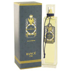 Le Vainqueur By Rance Cologne for Men