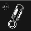Multifunction Keychain Lighter