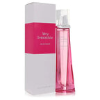 Very Irresistible By Givenchy Perfume for Women Gamer Scents