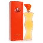 Hexy By Hexy Perfume for Women
