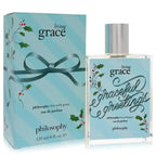 Living Grace By Philosophy Perfume for Women Gamer Scents
