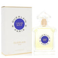 Lheure Bleue By Guerlain Perfume for Women Gamer Scents