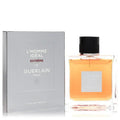 L'homme Ideal Extreme By Guerlain Cologne for Men Gamer Scents