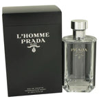 L'homme By Prada Cologne for Men Gamer Scents