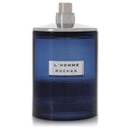 L'homme Rochas By Rochas Cologne for Men