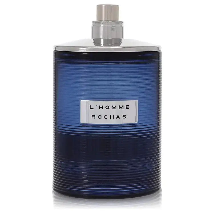 L'homme Rochas By Rochas Cologne for Men