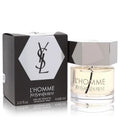 L'homme By Yves Saint Laurent Cologne for Men Gamer Scents