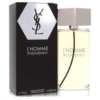L'homme By Yves Saint Laurent Cologne for Men Gamer Scents
