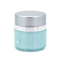LIFELINE Neck Firming Complex 1oz This is Beauty US
