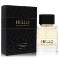 Hello By Lionel Richie Cologne for Men Gamer Scents