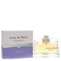 Love In Paris By Nina Ricci Perfume for Women Gamer Scents
