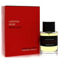Lipstick Rose By Frederic Malle (Unisex) Gamer Scents