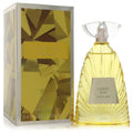 Liquid Sun By Thalia Sodi Perfume for Women Gamer Scents