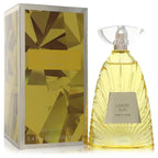 Liquid Sun By Thalia Sodi Perfume for Women Gamer Scents