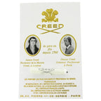 Love In White By Creed Perfume for Women