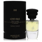 Love Kills By Masque Milano Perfume for Women