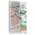Little Kiss Cherry By Salvador Dali Perfume for Women Gamer Scents