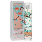 Little Kiss Cherry By Salvador Dali Perfume for Women Gamer Scents