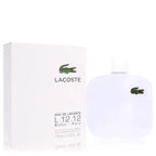 Lacoste L.12.12 Blanc By Lacoste Cologne for Men Gamer Scents