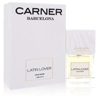 Latin Lover By Carner Barcelona Perfume for Women Gamer Scents