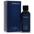 De Nuit By Le Luxe Perfume for Women Gamer Scents