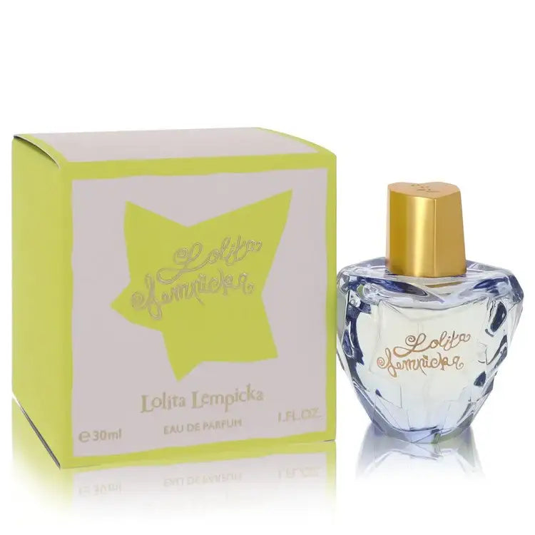 Lolita Lempicka By Lolita Lempicka Perfume for Women Gamer Scents