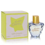 Lolita Lempicka By Lolita Lempicka Perfume for Women Gamer Scents