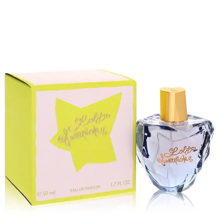 Lolita Lempicka By Lolita Lempicka Perfume for Women Gamer Scents