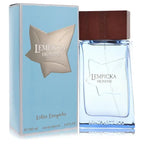 Homme By Lolita Lempicka Cologne for Men Gamer Scents