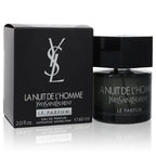 La Nuit De L'homme Le By Yves Saint Laurent Cologne for Men