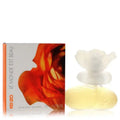 Le Monde Est Beau By Kenzo Perfume for Women Gamer Scents