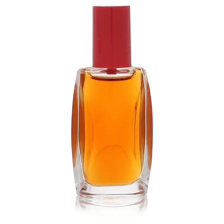 Spark By Liz Claiborne Perfume for Women Gamer Scents