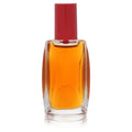 Spark By Liz Claiborne Perfume for Women Gamer Scents