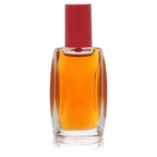 Spark By Liz Claiborne Perfume for Women Gamer Scents