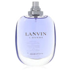 Lanvin By Lanvin Cologne for Men Gamer Scents