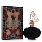 La Nuit De Boheme By Anna Sui Perfume for Women Gamer Scents