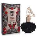 La Nuit De Boheme By Anna Sui Perfume for Women Gamer Scents