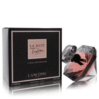 Tresor La Nuit L' By Lancome Perfume for Women