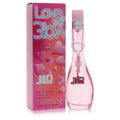 Love At First Glow By Jennifer Lopez Perfume for Women Gamer Scents