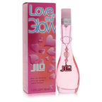 Love At First Glow By Jennifer Lopez Perfume for Women Gamer Scents