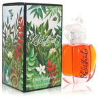 Lolitaland By Lolita Lempicka Perfume for Women