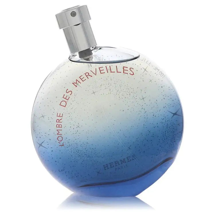 L'ombre Des Merveilles By Hermes Perfume for Women Gamer Scents