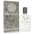Network By Lomani Cologne for Men Gamer Scents