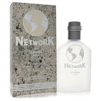 Network By Lomani Cologne for Men Gamer Scents